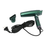 iconic hair dryer 8300 china
