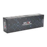 milos hair crimper 772 china