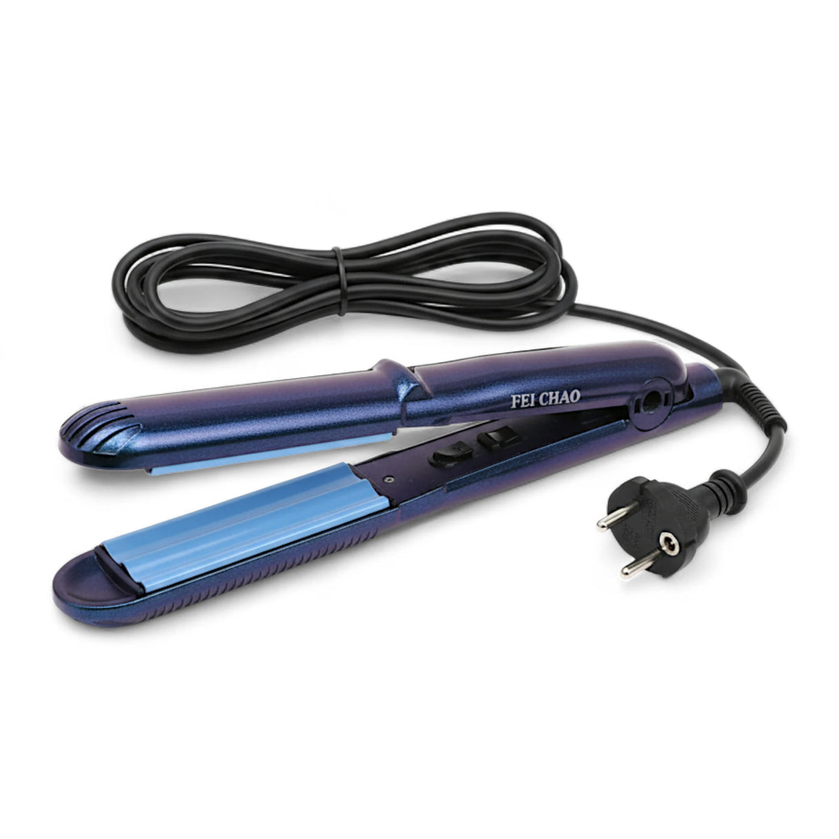 milos hair crimper 772 china