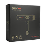 milos hair dryer pro 8600 china