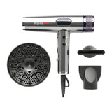 milos hair dryer pro 8600 china