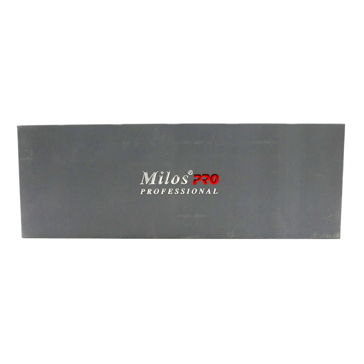 milos hair straightener 208m china