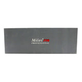 milos hair straightener 208m china