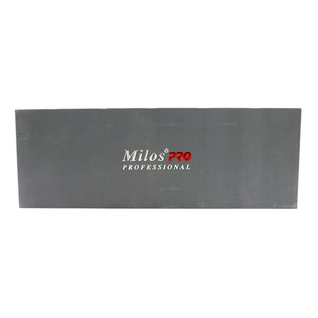 milos hair straightener 208m china