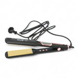 milos hair straightener 883 china
