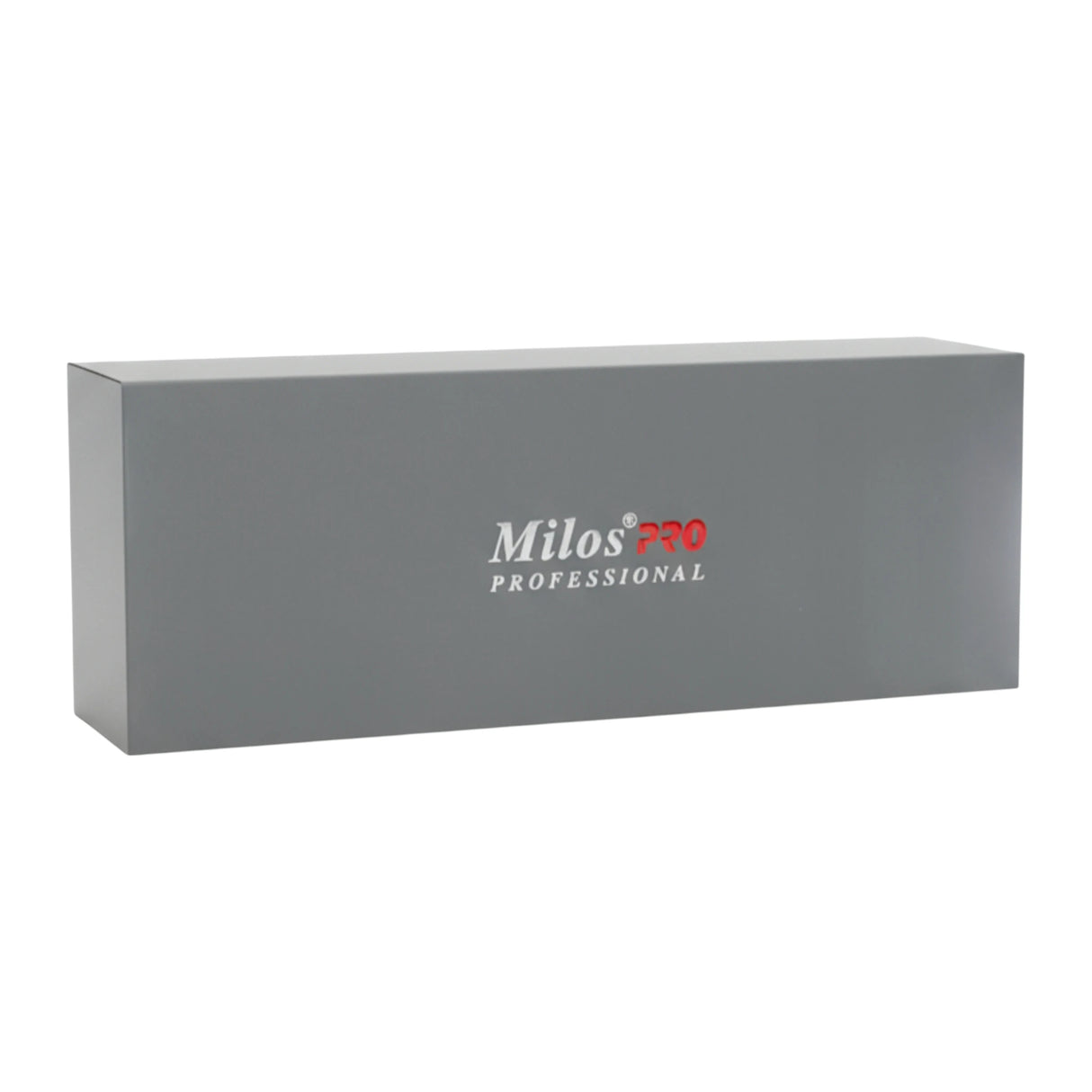 milos hair straightener 883 china