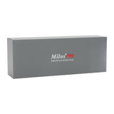 milos hair straightener 883 china