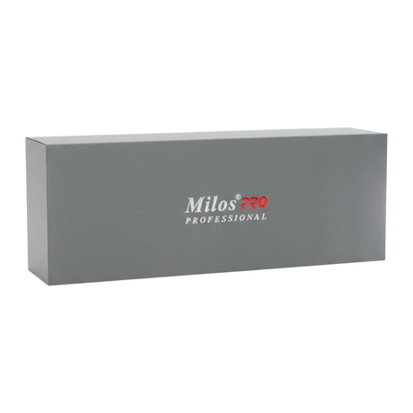 milos hair straightener 883 china