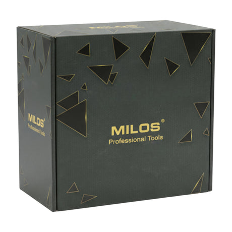 milos hair dryer 8860 china