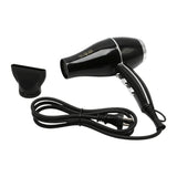 milos hair dryer 8860 china