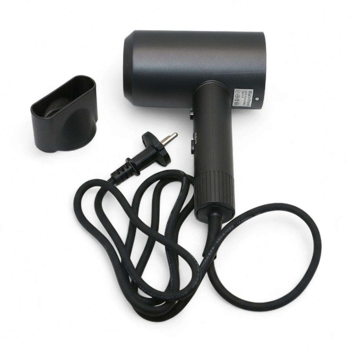 ying lang hair dryer china 9500d
