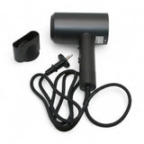 ying lang hair dryer china 9500d