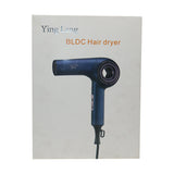 ying lang hair dryer china 8850
