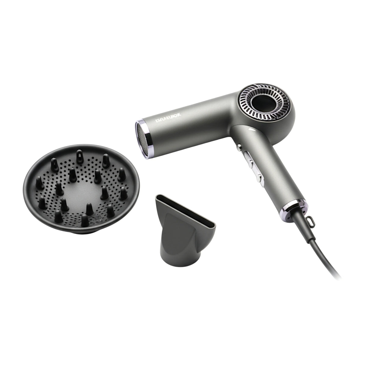 ying lang hair dryer china 8850