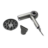 ying lang hair dryer china 8850