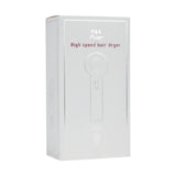 p&s hair dryer china 9300