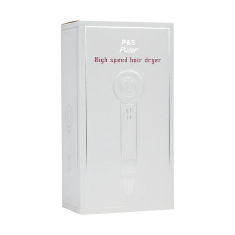 p&s hair dryer china 9300