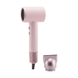 p&s hair dryer china 9300