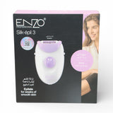 enzo epilator 3390 china