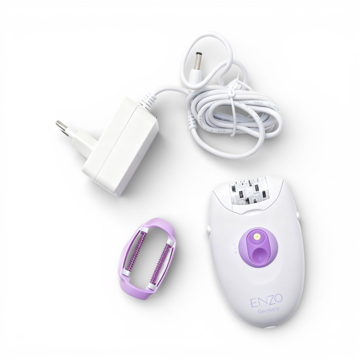 enzo epilator 3390 china