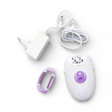 enzo epilator 3390 china