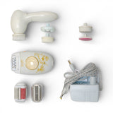 enzo epilator en-3088 china