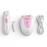 enzo epilator en- 0107 china
