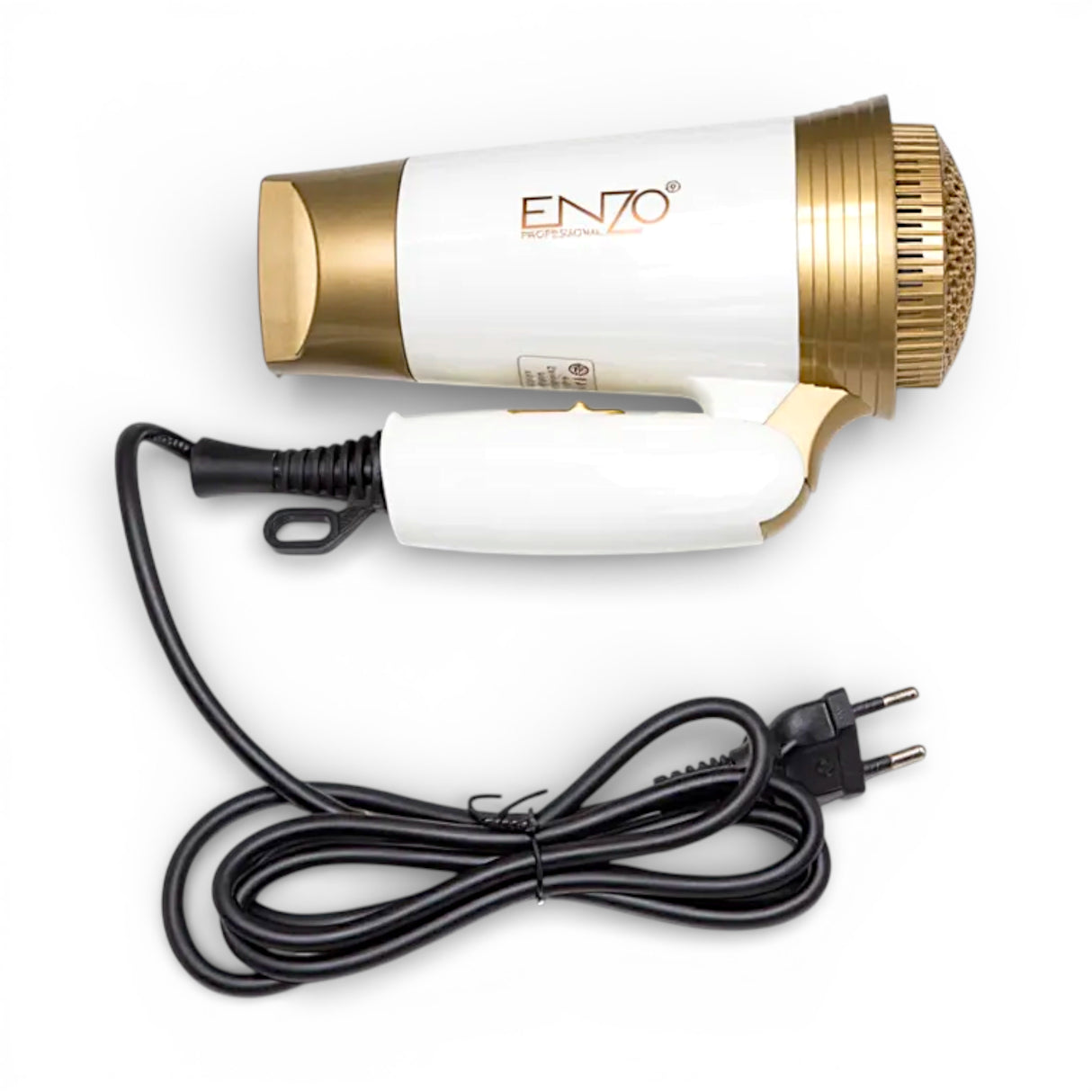 enzo hair drayer en- 607 china