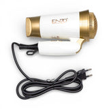 enzo hair drayer en- 607 china