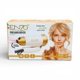 enzo hair drayer en- 607 china