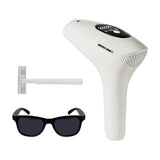 ipl hair removal device sm-888
