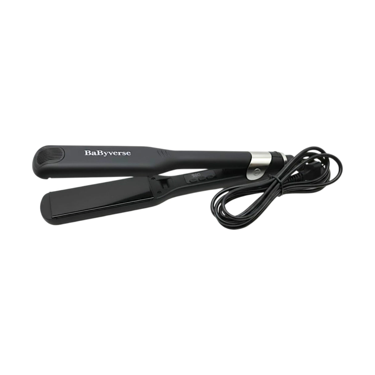babyverse straightener ba-451