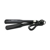 babyverse straightener ba-451