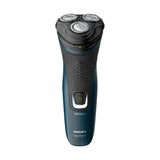 philips men shaver s1121