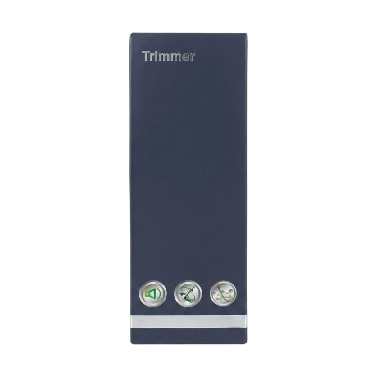single nose trimmer 7321