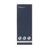 single nose trimmer 7321