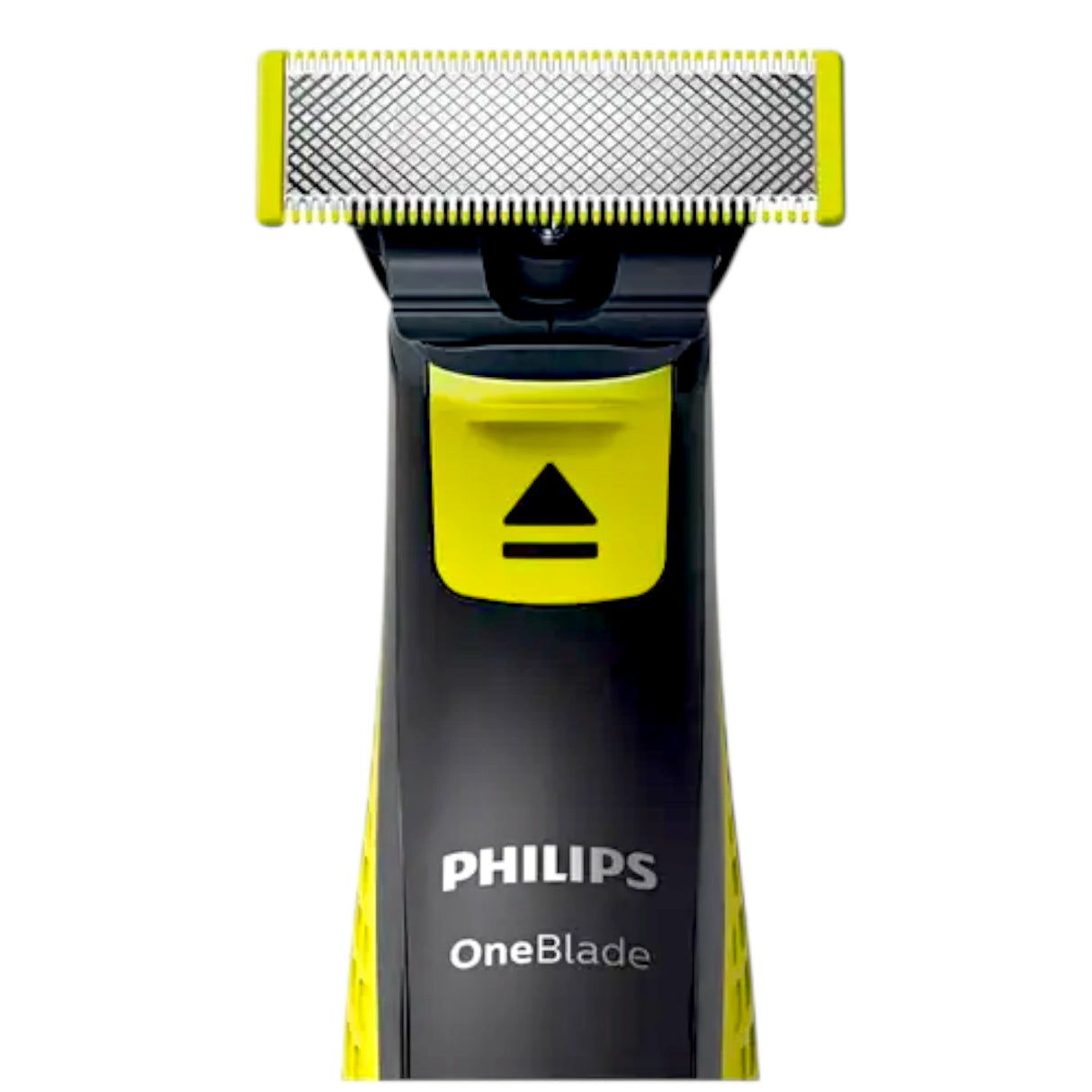 philips shaver one blade qp2724