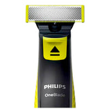 philips shaver one blade qp2724
