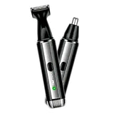 daling nose trimmer dl-7200