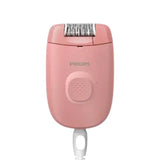 philips epilator 229