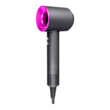 hair dryer high speed hd01