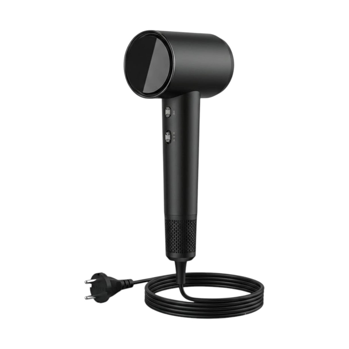 remax hair dryer rs-hd06 china