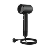 remax hair dryer rs-hd06 china