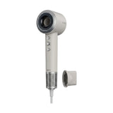 remax hair dryer rs-hd08 china