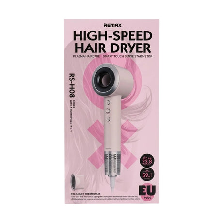 remax hair dryer rs-hd08 china