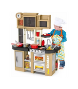 kitchen set 922-101 china