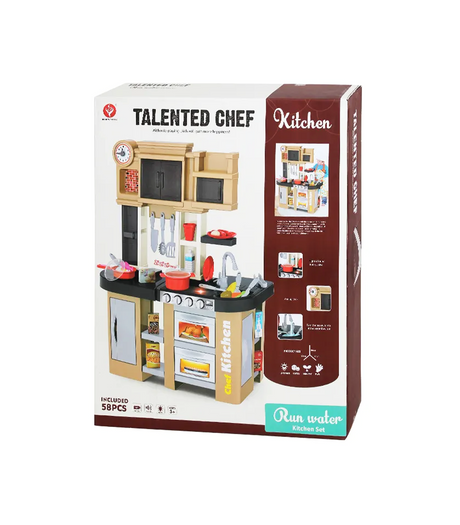 kitchen set 922-101 china