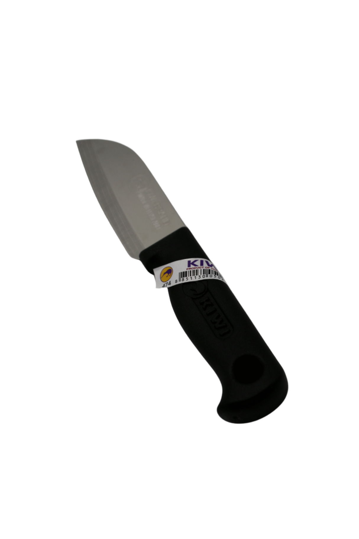 kiwi knife blade 3.75'' thai 474