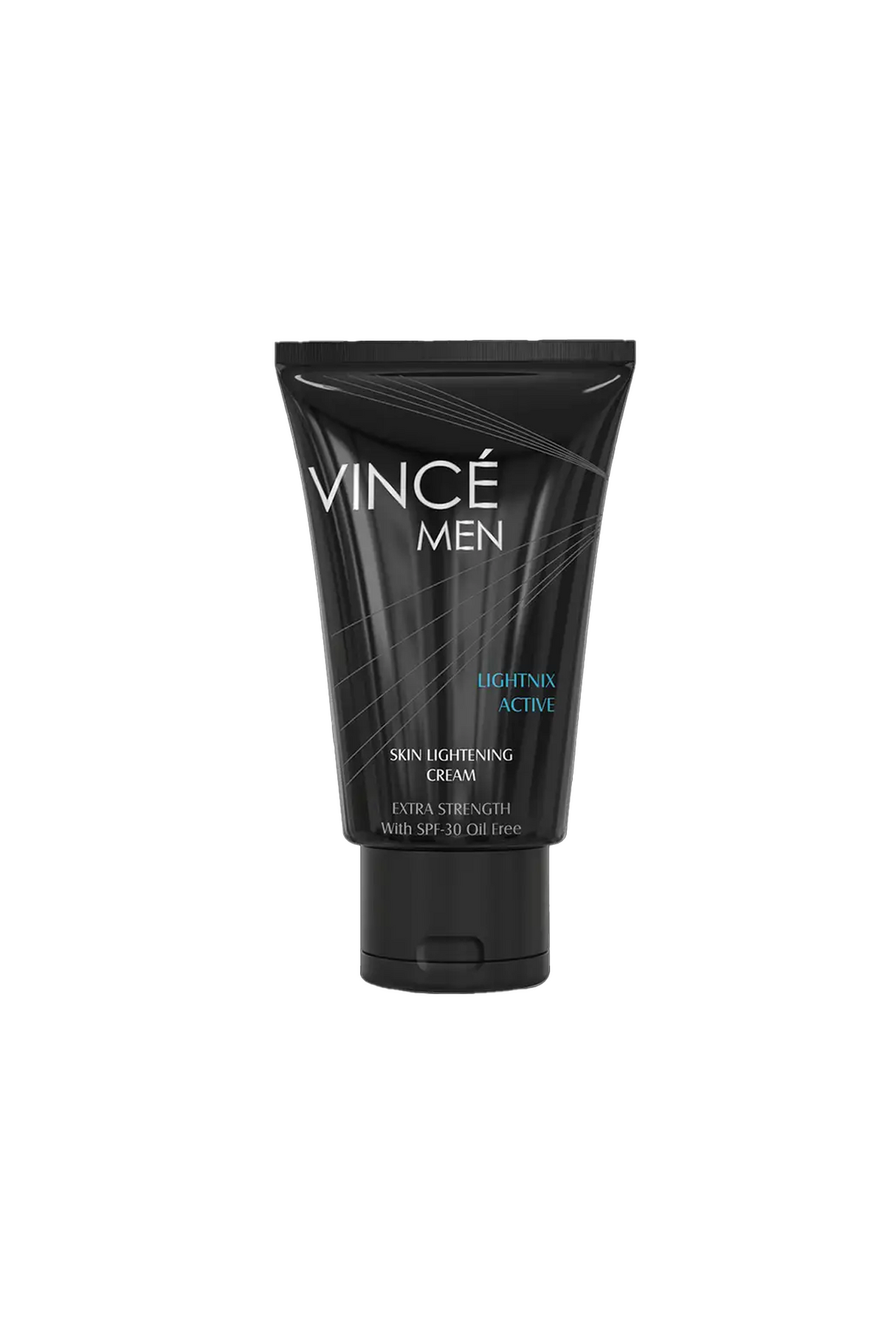 vince skin lightening cream men 50ml