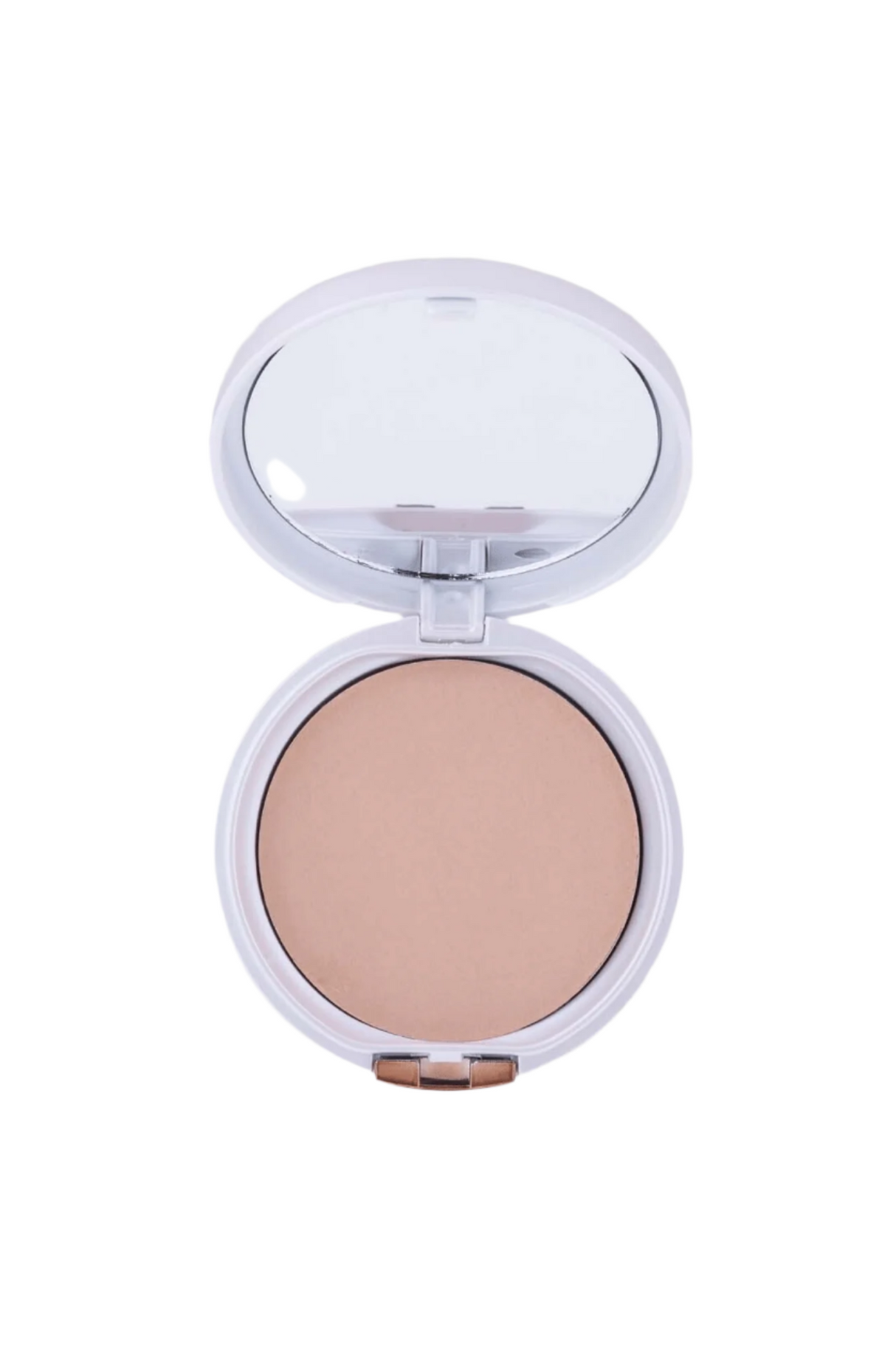 gabrini compact powder bb 02 12g
